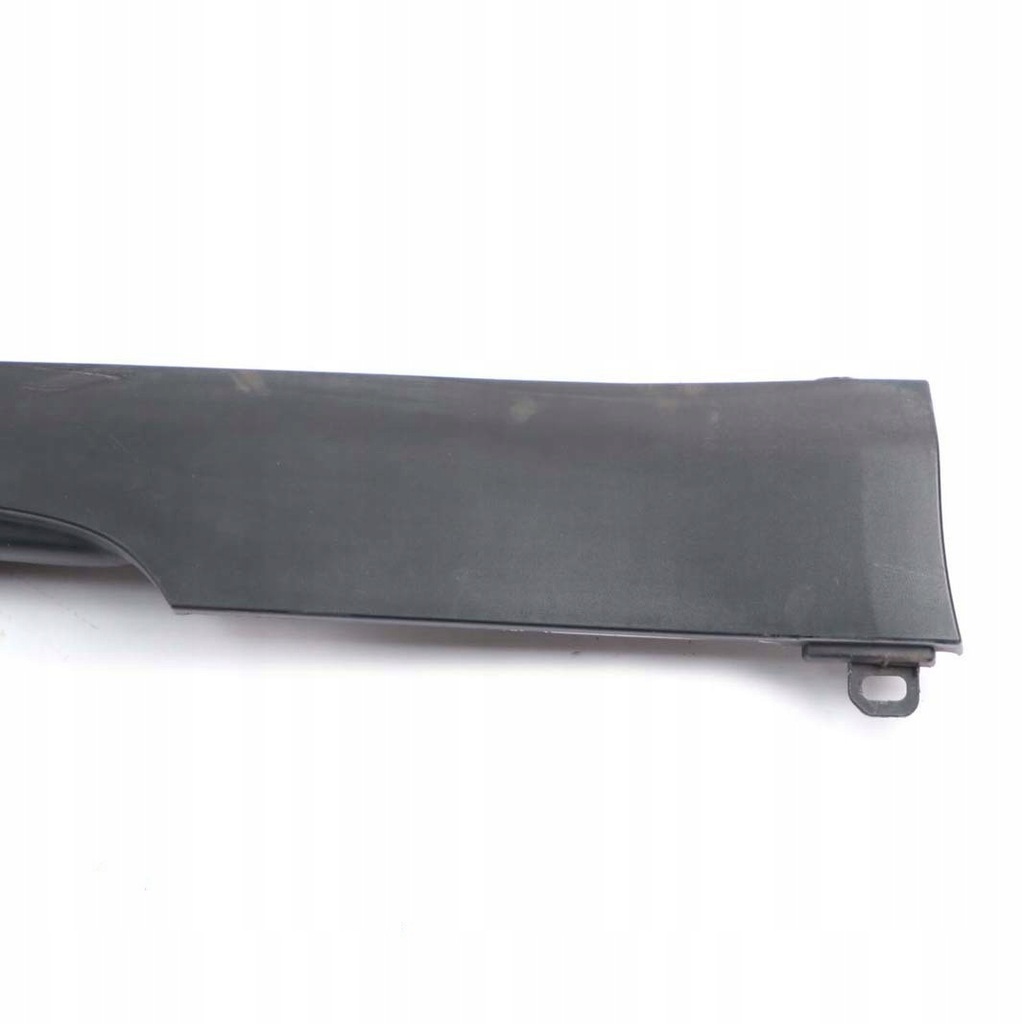 фото №5, Mini paceman r61 молдинг накладка поріг поріг права