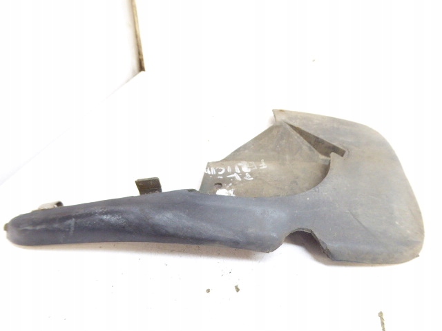 фото №5, Felicia ii 6u 97-01 lift брызговик перед левый