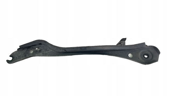 фото №1, Camaro vi 16- 3.6 стабилизатор задняя 23227493