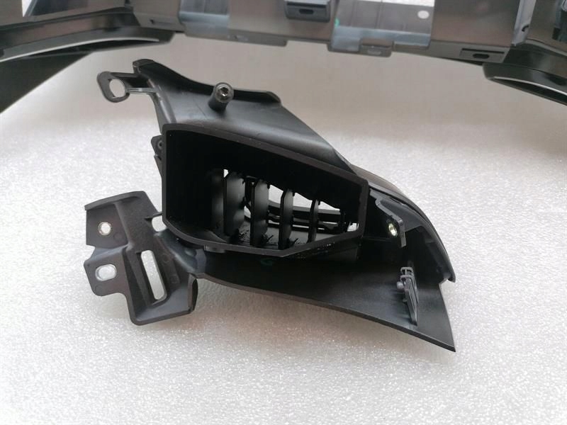 Купить Ferrari воздухоотводчик 914808