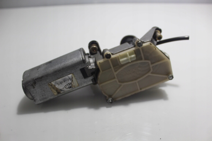 фото №1, Моторчик дворники задний alfa romeo 146