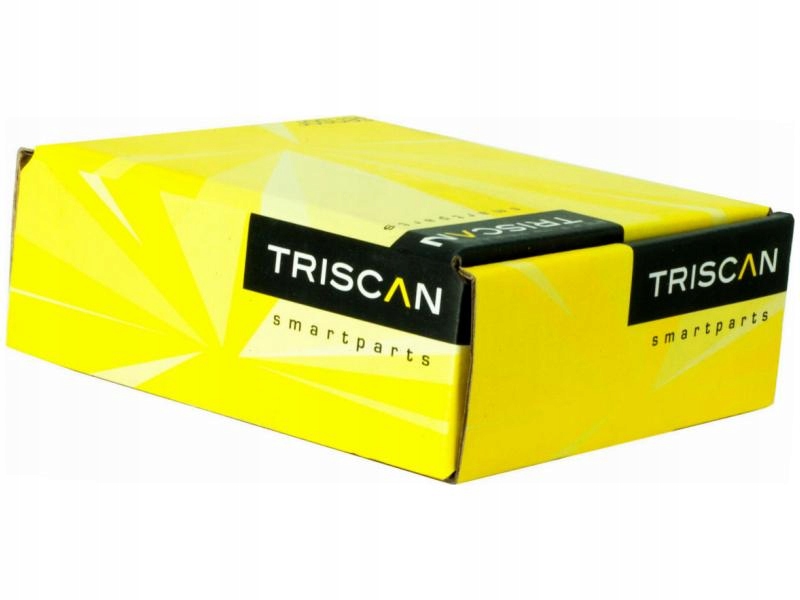 фото №1, Датчик abs triscan 8180 15131