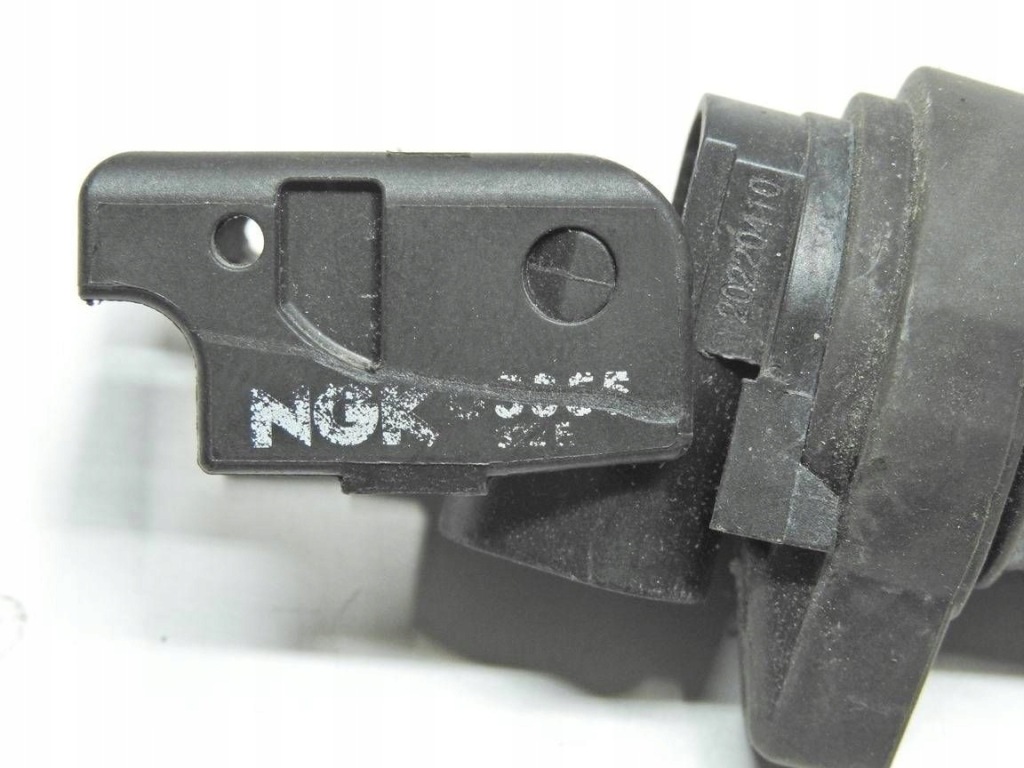 фото №5, Peugeot 308 ii t9 13-17 1.6 thp катушка зажигания