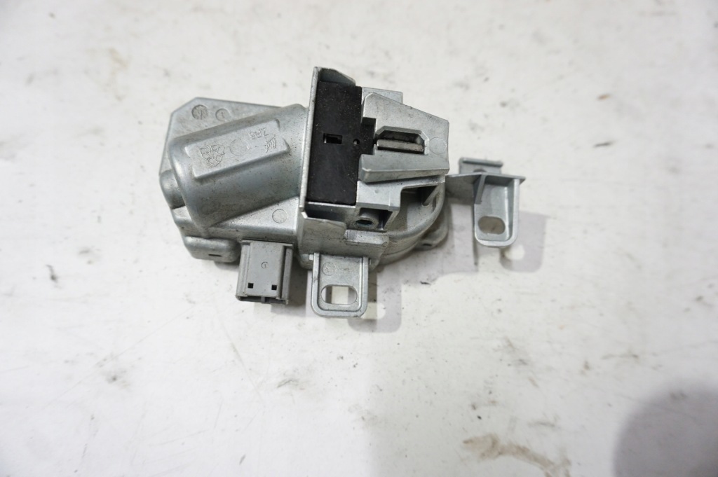 фото №1, Блокировка руля p31340956 volvo v40 ii