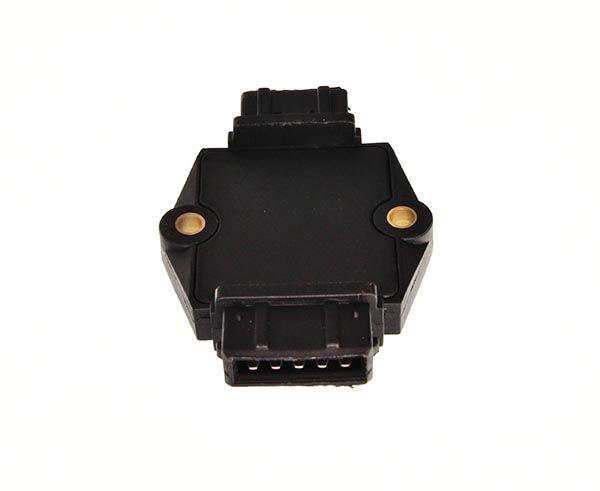 Модуль запалювання vw a4/a6/passat Ціна