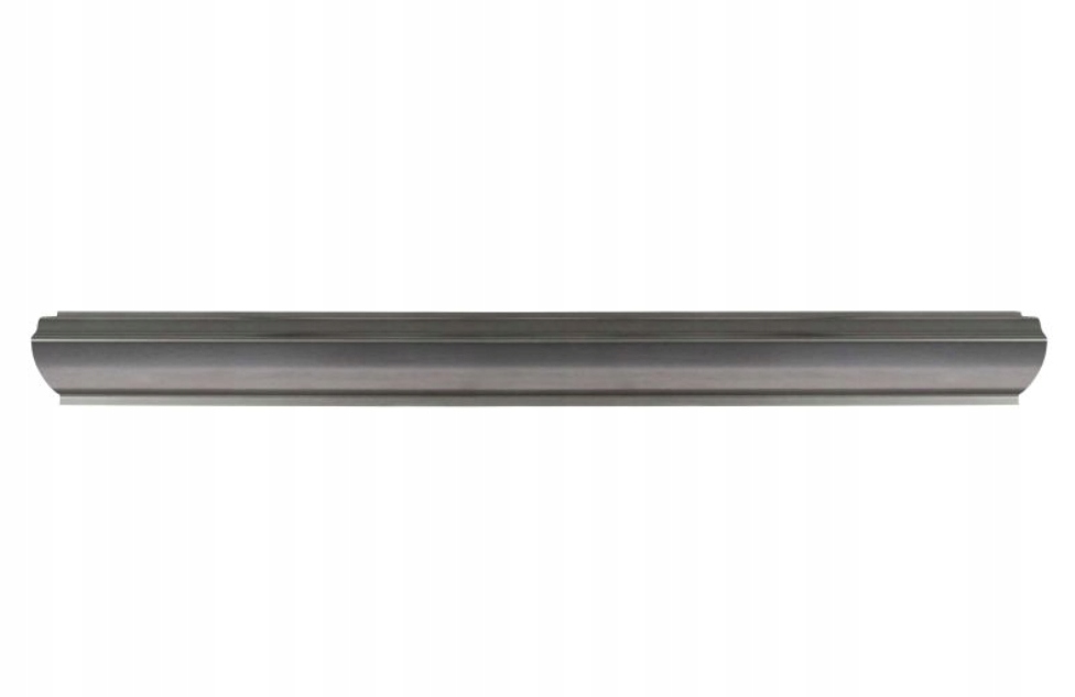 фото №1, Поріг ремкомплект toyota celica at/st 89-93 ліва