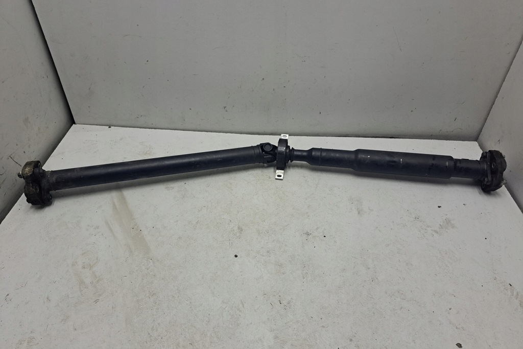 фото №8, Wał приводной bmw 3 f30, f80 8605231 2019