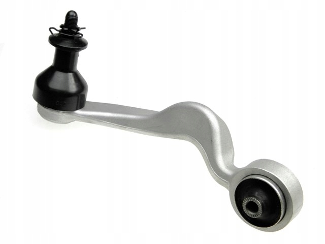 фото №1, Nty zwd-ty-175 рычаг, подвеска колеса