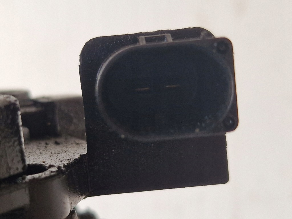 Генератор 143km n42b20a bmw 3 e46 универсал 318i 2.0 b в Украине