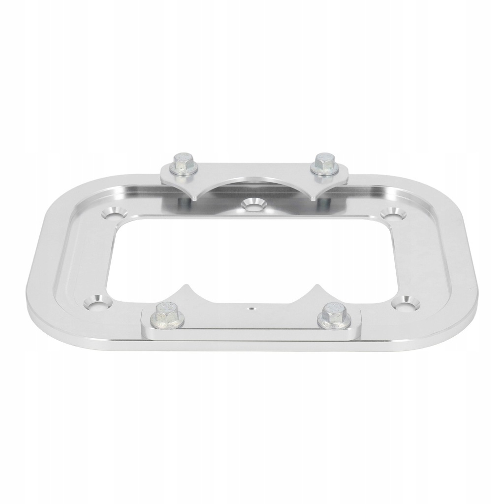 фото №4, Лоток do хранение аккумулятора стоп алюминий do