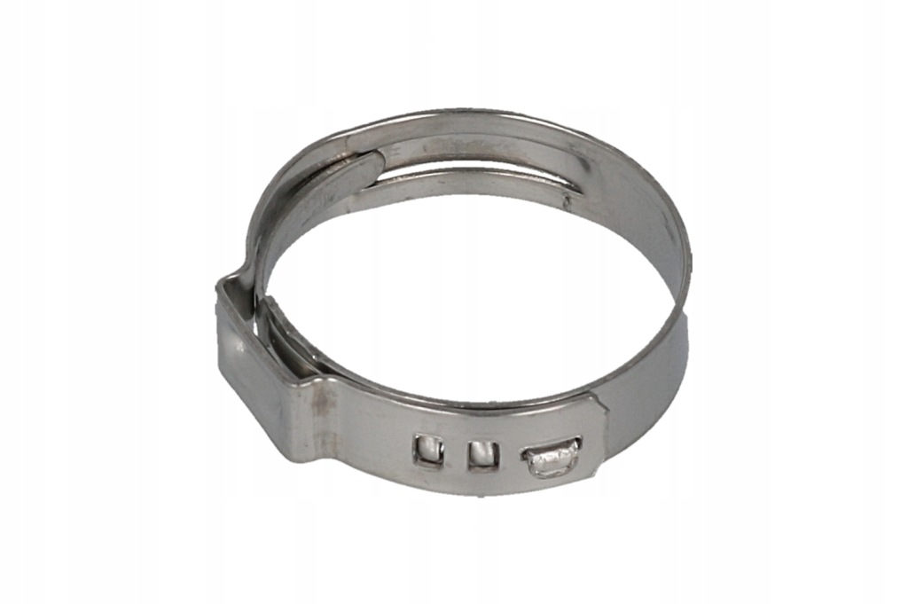 Редуктор prins vsi + датчик температури Київ