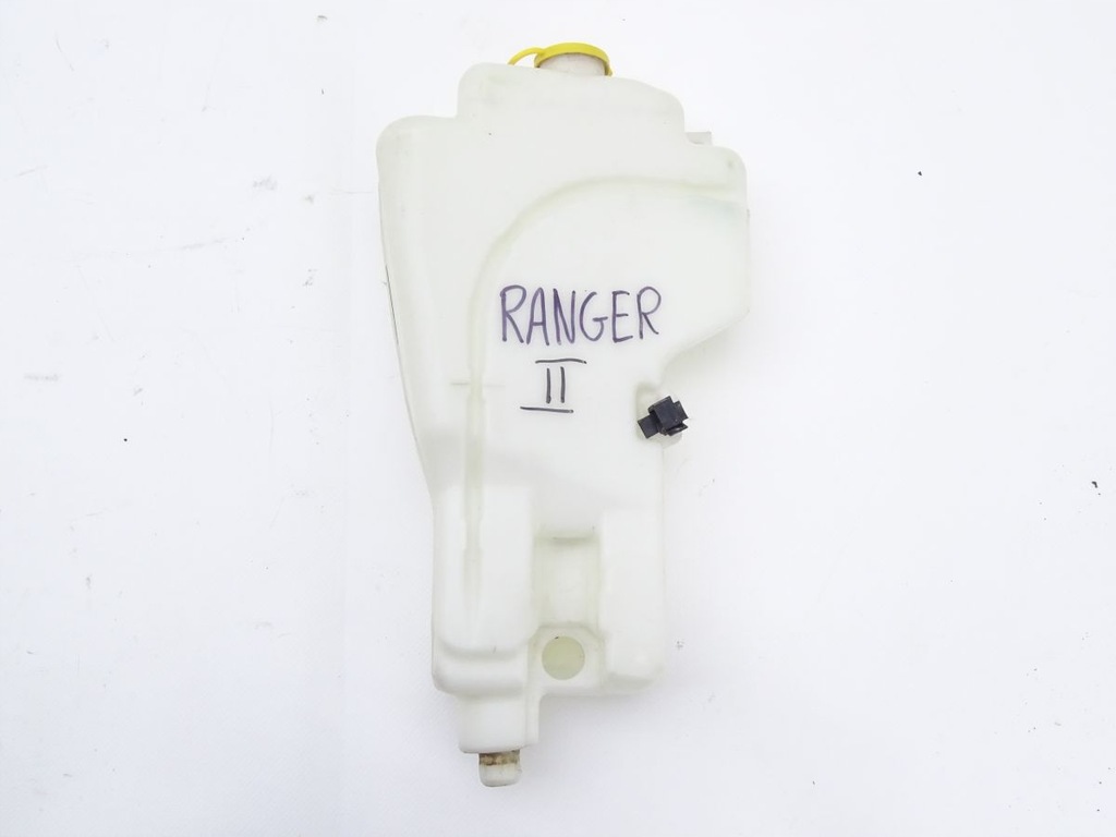 фото №1, Ford ranger ii mazda b2500 98-06 бачок омивача