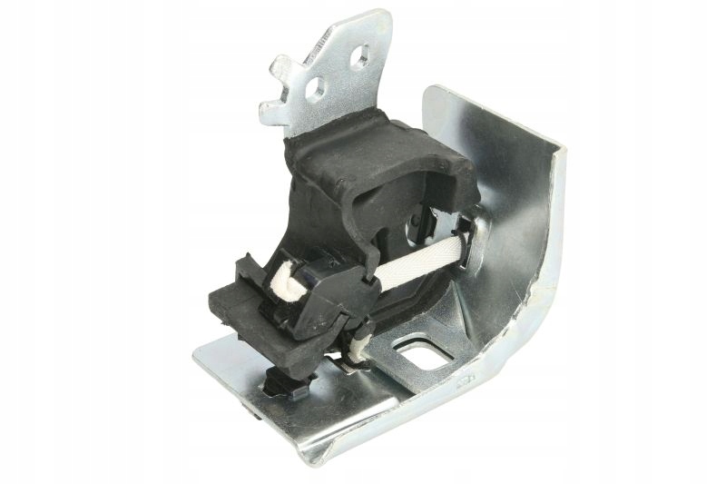 фото №1, 4max 0219-14-0157 кронштейн системи випускний