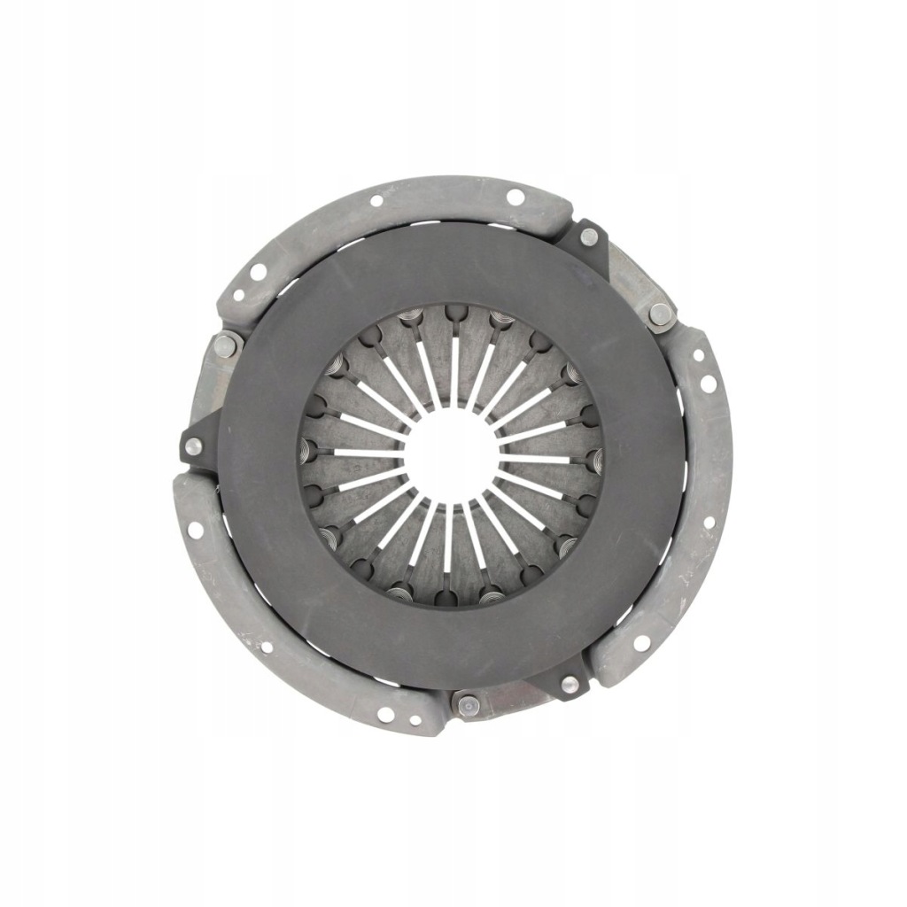 Притиск sachs performance bmw e34 m5 Ціна