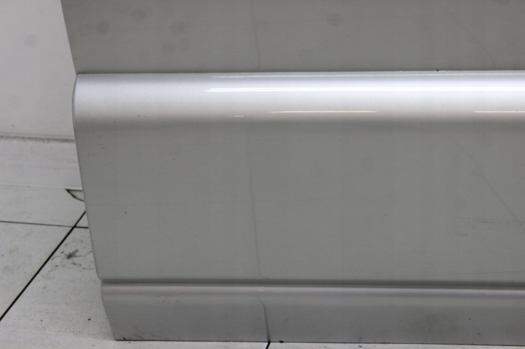 фото №7, Kia sportage ii 04r- дверь правое передние правый перед 9s