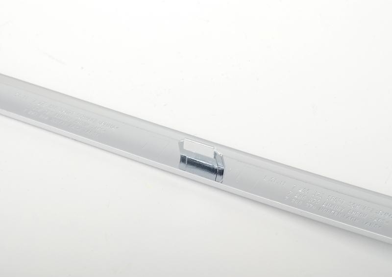 фото №9, Bmw 3 f30 f31 оригінальний стрижень оздоблювальний 51117279700