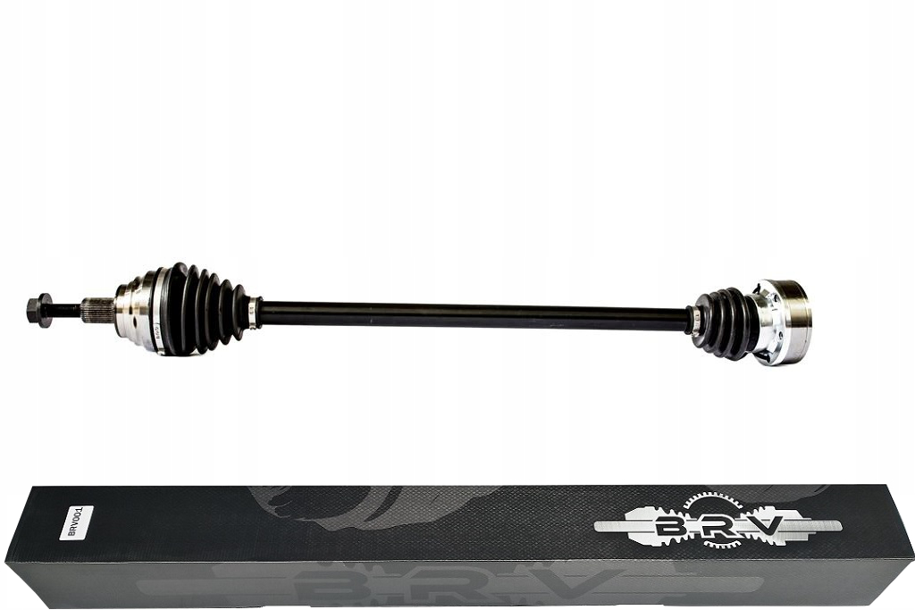 Купить Приводной вал правая seat leon 1p1 2.0 fsi механическая коробка передач новая