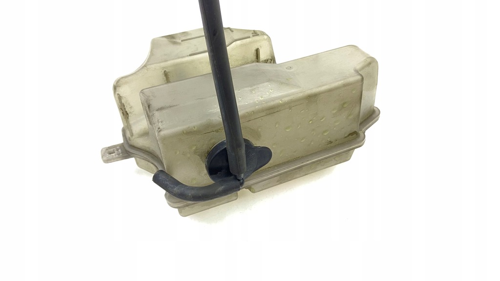 фото №6, Бак бачок розширювальний mazda cx-5 i 2012-2014r. 2,2 d sh01k2443