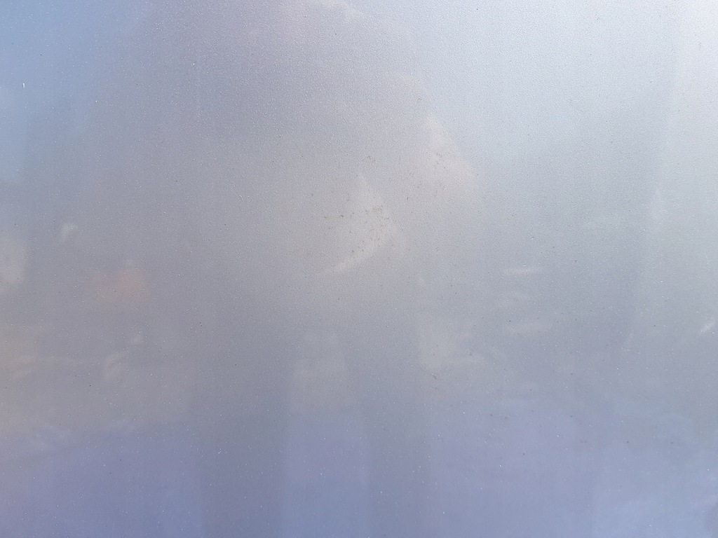 фото №12, Капот mercedes r-klasa w251 c775 775