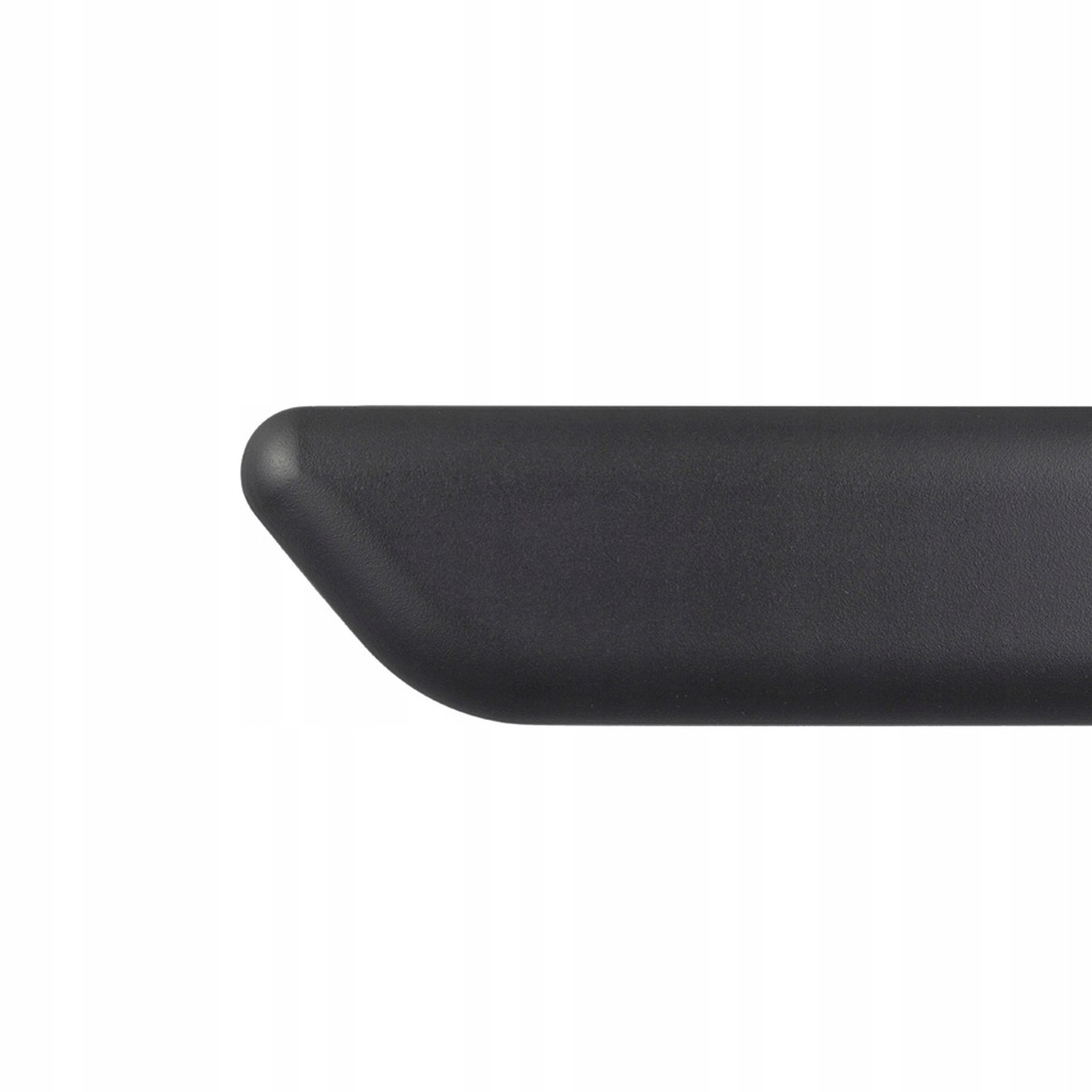 фото №10, Накладки бічний двері захист кузов do alfa romeo mito 2008-2019 хетчбек