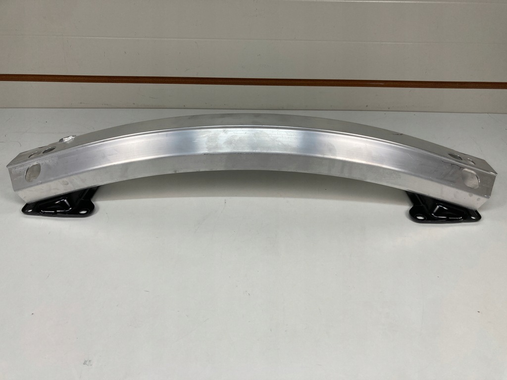 фото №10, Балка бампера заднього tesla y