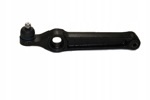 фото №1, Рычаг suzuki wagon r+