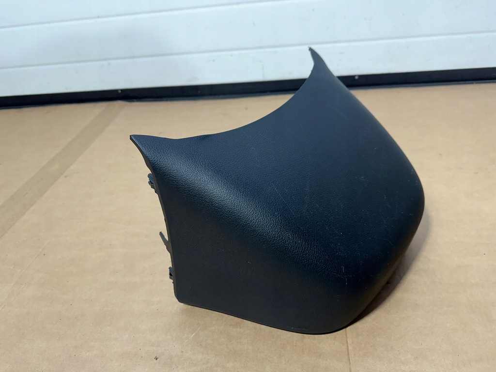 фото №13, Підсклянник, тунель середній, захист тунель, кронштейн na чашки mercedes w447 cz