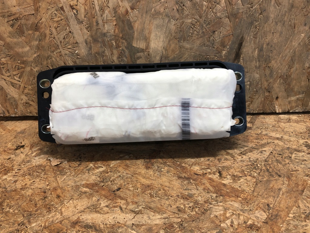 фото №1, Подушка подушка безпеки пасажира audi a6 c7 4g8880204e