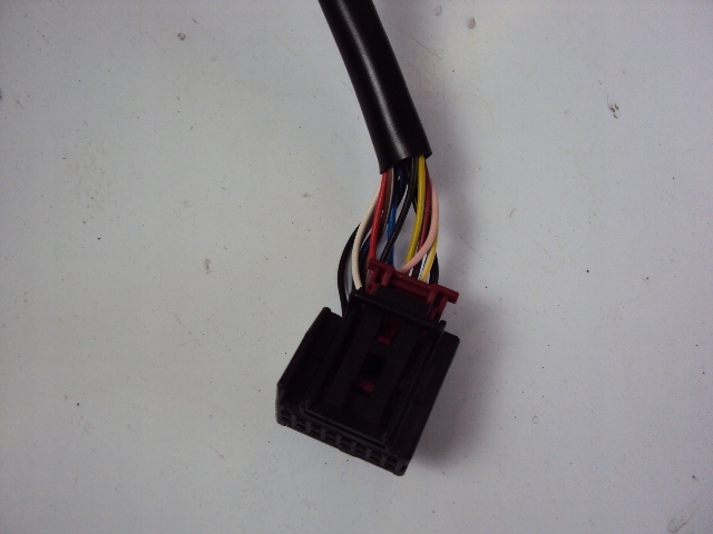 фото №6, Зеркало правое алюминий audi s5 rs5 14 pin europa