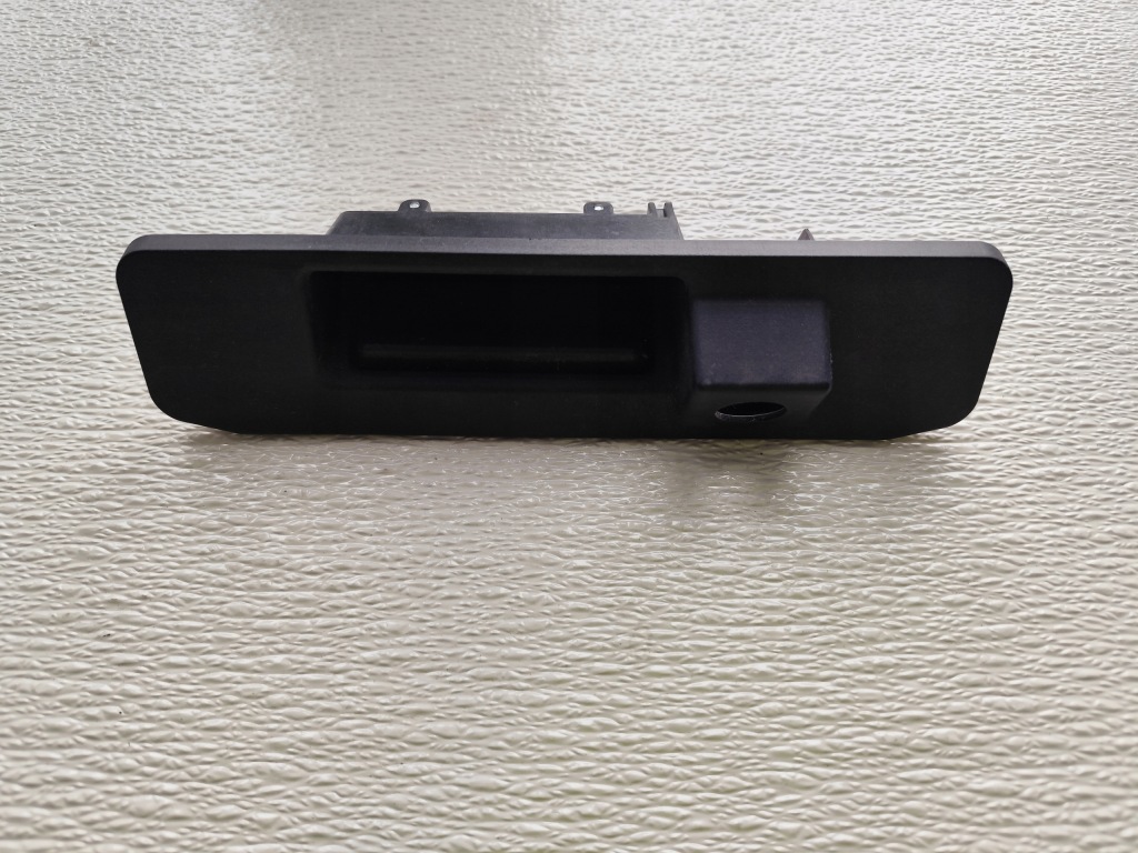 Купить Mercedes w176 w246 2013 ручка крышки багажника микровыключатель