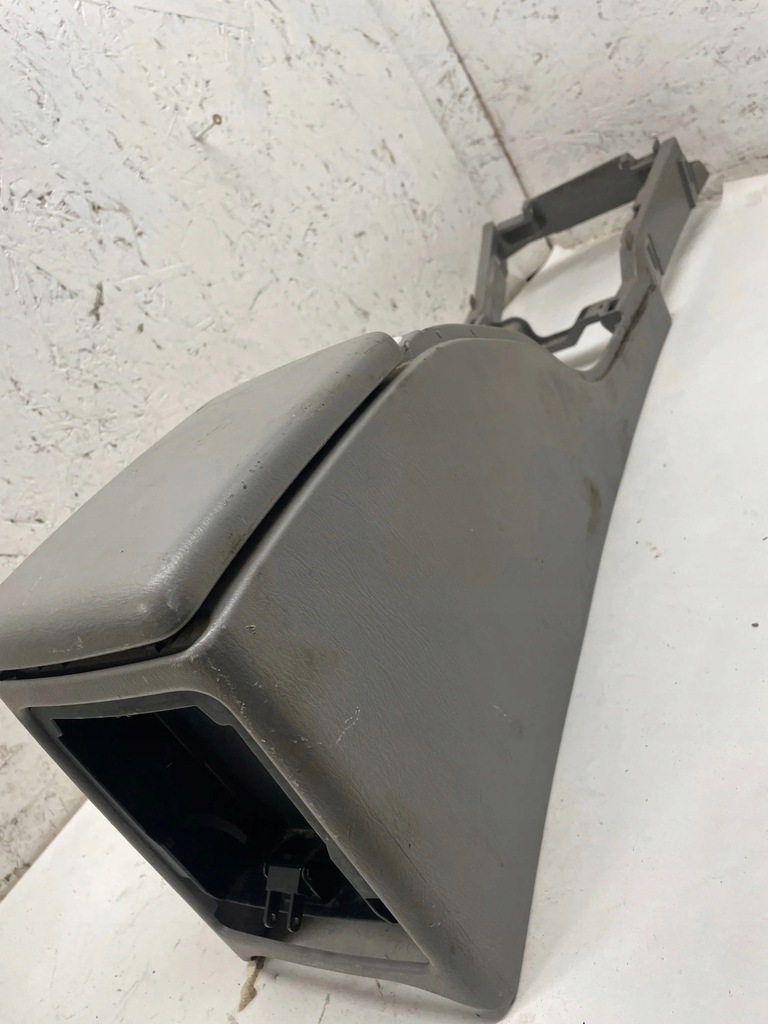 фото №5, Subaru forester sg 2004 підлокітники