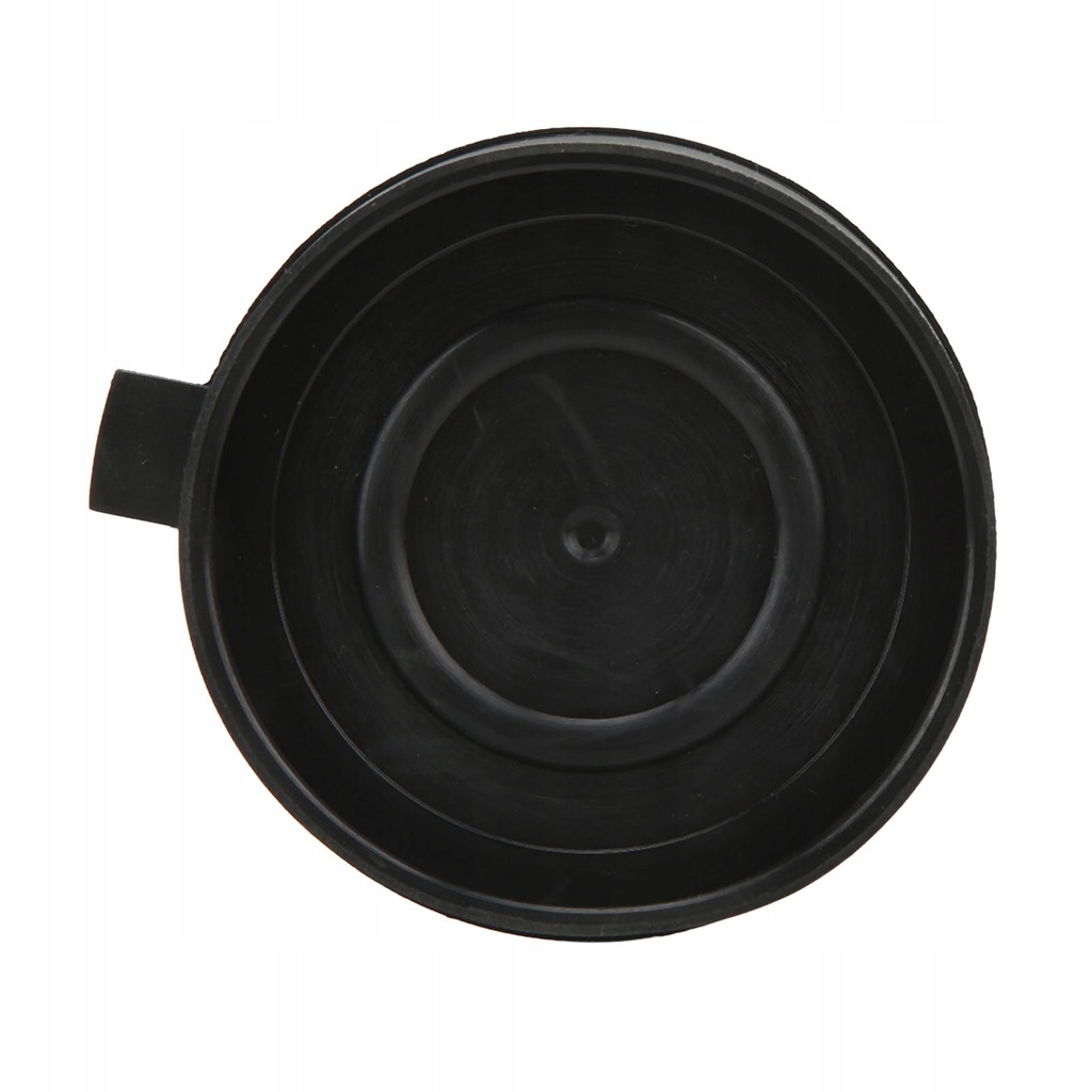 фото №15, Захист пилозахисна фара 89072961