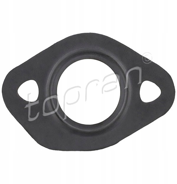 фото №1, Прокладка vw bora eos golf jetta new beetle passat