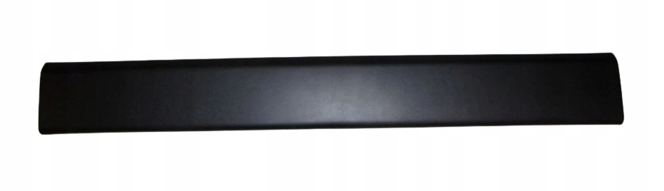 фото №1, Renault master iii movano b молдинг бічна ліва 828210160r