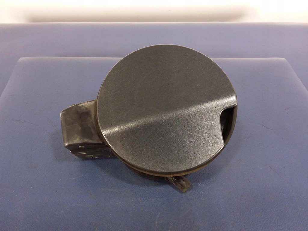 фото №1, Peugeot 5008 i кришка заливної пального ktp