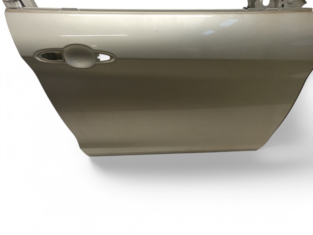 фото №5, Alfa romeo stelvio правая сторона дверь