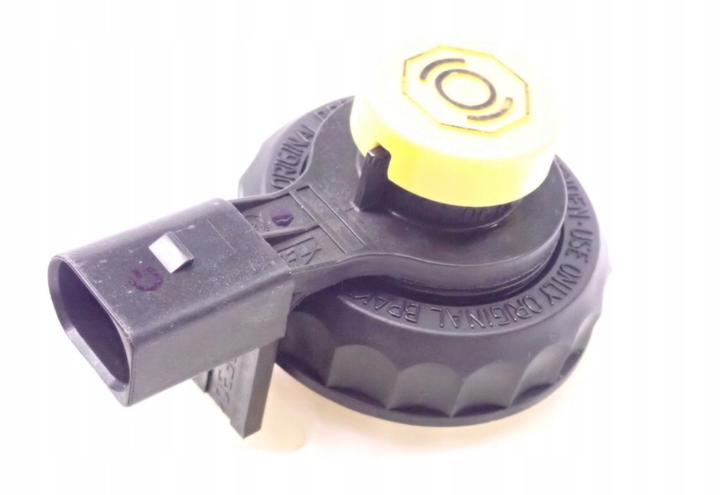 фото №8, Бачок рідина гальмівний audi q7 4l 7l8611349