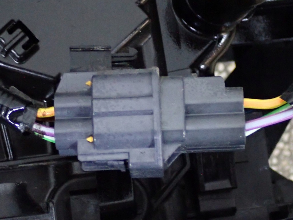 Комплект радиатор воды кондиционера вентилятор ремень ford kuga 2 2.0d 110kw с Разборки