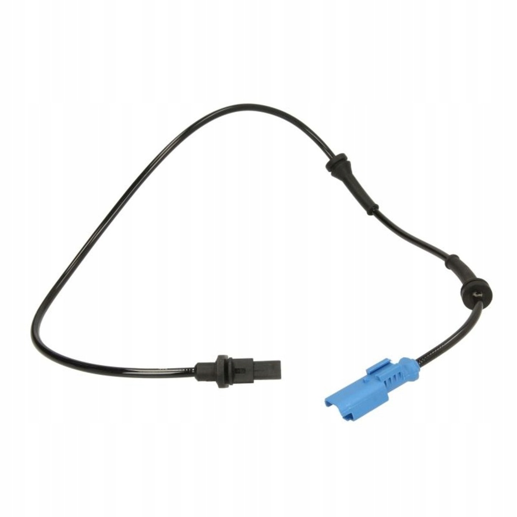 фото №1, Датчик abs задняя delphi ss20748