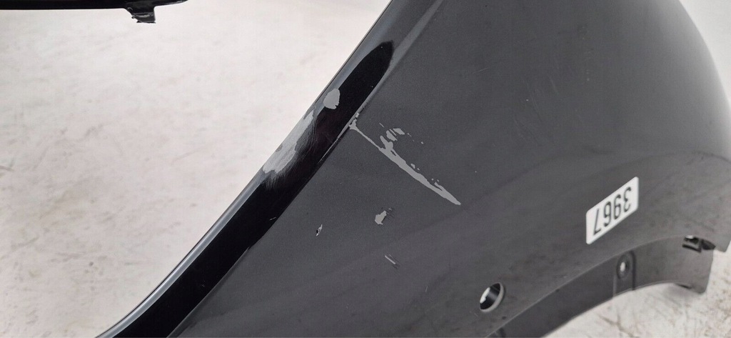 фото №8, Bmw x1 u11 m набір 2023- бампер передній перед 51119881907