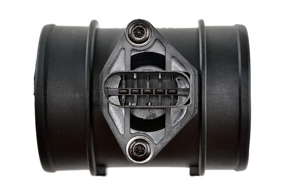 фото №12, Витратомір audi a2 2001- 1.4tdi 1.6 fsi