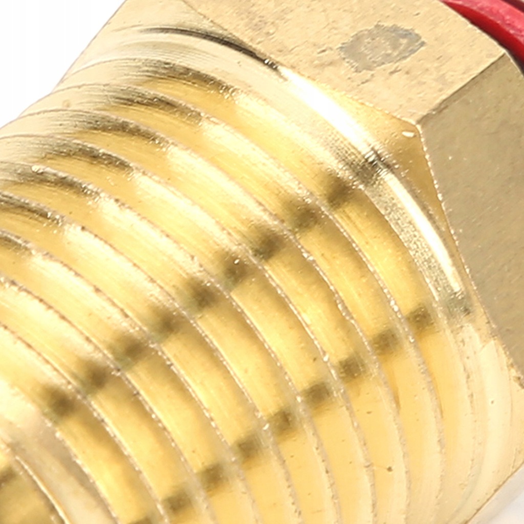 фото №10, Датчик температури wody do koparki cummins