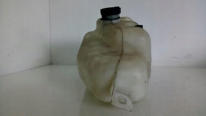 фото №6, Бачок рідина do омивача renault clio i