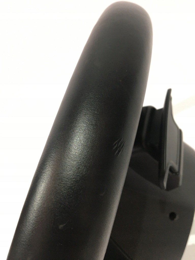 фото №6, Воздуховод кожаный подогрев hr-v iii e:hev 22-