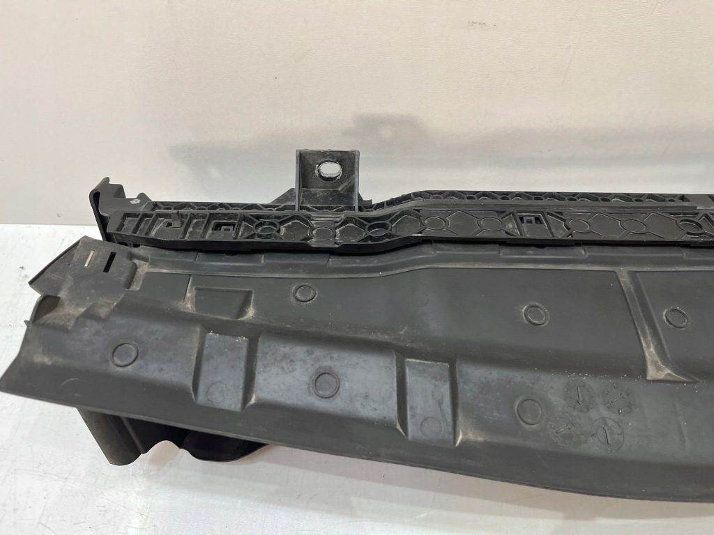 Mazda 6 cx-5 cx-3 впуск жалюзі кермо  повітря gsh7-50 r12z Київ