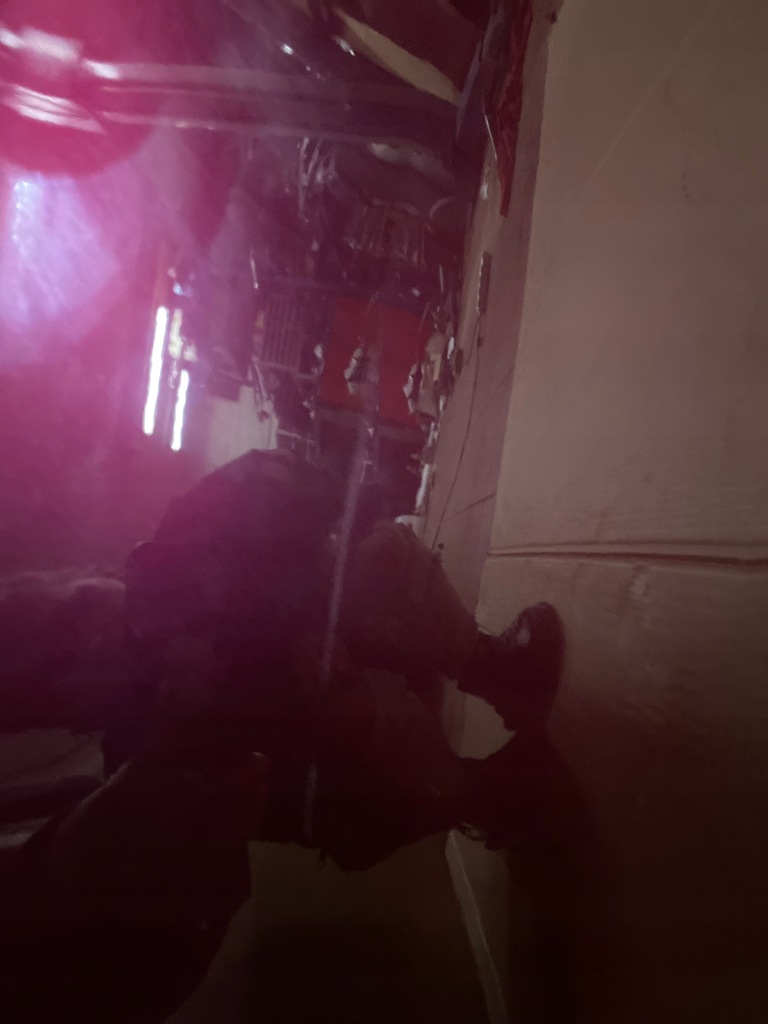 фото №2, Mitsubishi space star ii дверь передние левая 13-20