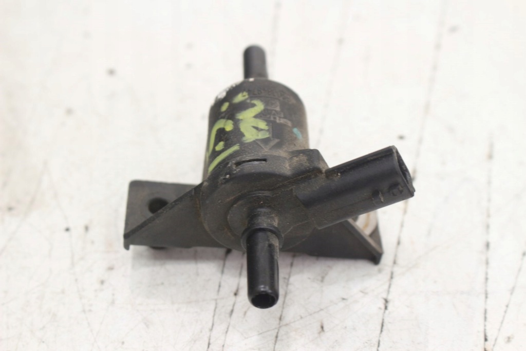 Клапан вакууму 8200849747 renault megane 3 1.5 dci Оригінал