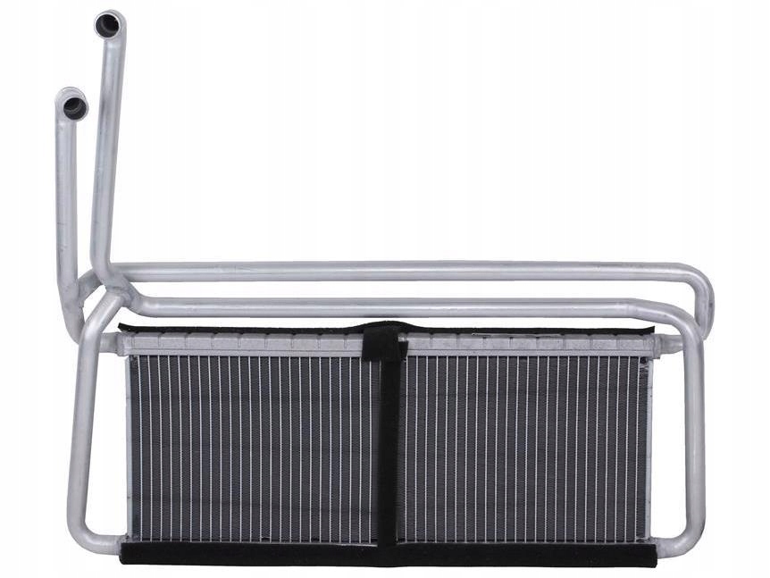 Обігрівач scania p,g,r,t dc11.08-dt16.08 03.04- Доставка