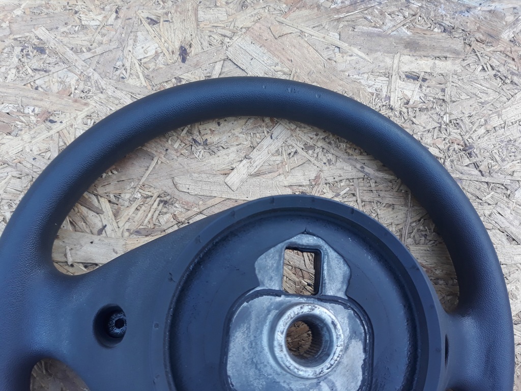 фото №9, Повітропровід fiat stilo