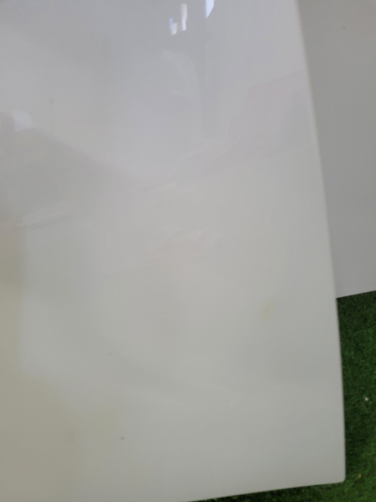 фото №5, Tesla y капот крышка двигателя